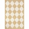 Nuloom Sabina Diamond Trellis Indoor/Outdoor Area Rug 5ft x 8ft GBCB52G-508 - alternate 8